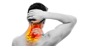 Manchester chiropractic care for neck pain relief